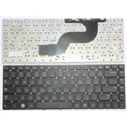 Samsung RV411 RV409 RV420 Keyboard
