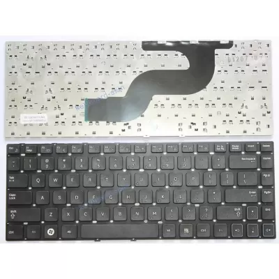 Samsung RV411 RV409 RV420 Keyboard