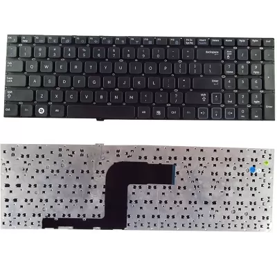 Samsung RV509 R511 RV515 RV520 RV519 Keyboard