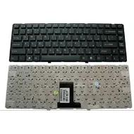 SONY EA Series BLACK Keyboard