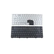 Sony Vaio C Series Keyboard