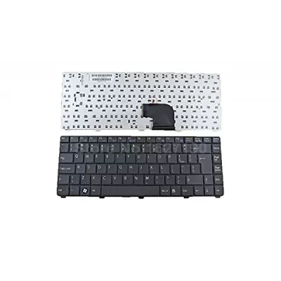 Sony Vaio C Series Keyboard
