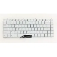 SONY VAIO FS White Keyboard SONY VAIO FS White Keyboard