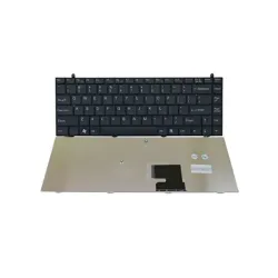 SONY VAIO FZ Keyboard