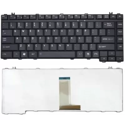 Toshiba A200 Laptop Keyboard