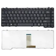 Replacement Toshiba Satellite A300 Keyboard