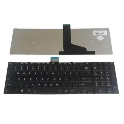 Replacement Toshiba C50 Laptop Keyboard