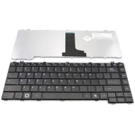 Replacement Toshiba L640 C600 C640 L640 L640D L645 L645D L745 L745D L630 L700 L730 Series Laptop Keyboard