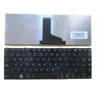 Replacement Toshiba C840 Laptop Keyboard