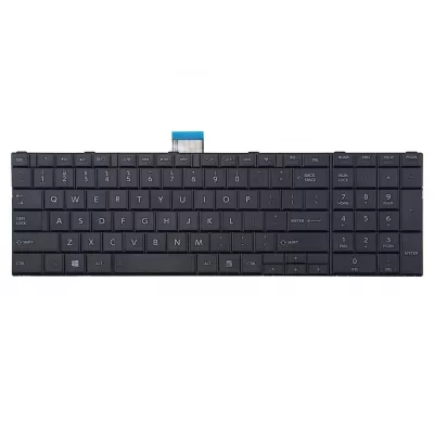 Toshiba C850 Laptop Keyboard