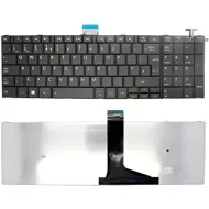 Toshiba Satellite L50a Replacement Keyboard Toshiba Satellite L50a Replacement Keyboard