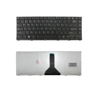 Replacement Toshiba Portage R845 Keyboard