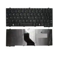 Replacement TOSHIBA Mini NB200 Keyboard