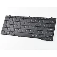 Replacement Toshiba Satellite A10 A100 A105 keyboard