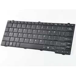 Replacement Toshiba Satellite A10 A100 A105 keyboard