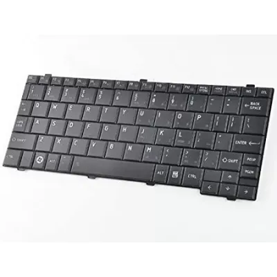 Replacement Toshiba Satellite A10 A100 A105 keyboard