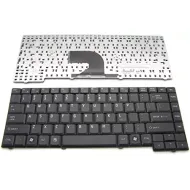 Replacement Keyboard for Toshiba Satellite L40