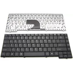 Replacement Keyboard for Toshiba Satellite L40