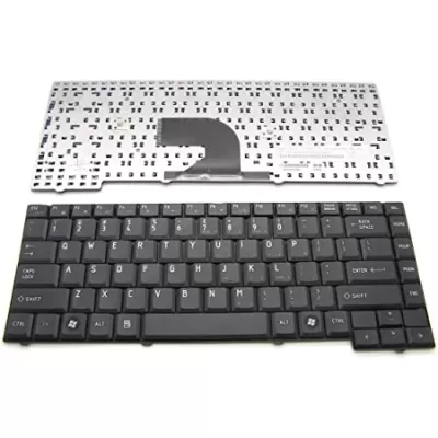Toshiba Satellite L40 Keyboard