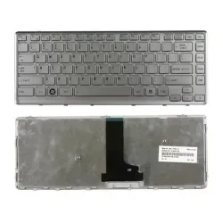 Toshiba Satellite T230 Replacement Keyboard