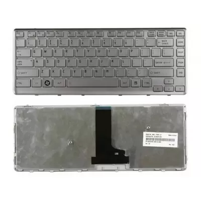 Toshiba Satellite T230 Keyboard
