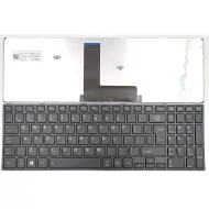 Toshiba Satellite C55 Replacement Keyboard