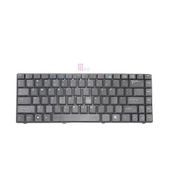 Wipro iValue U40 Wired Keyboard