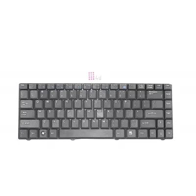 Wipro ivalue U40 Keyboard