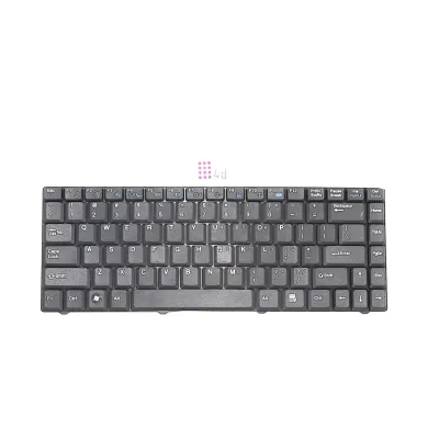 Wipro iValue U40 Wired Keyboard Wipro iValue U40 Wired Keyboard