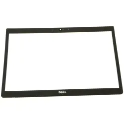 Dell Latitude 7480 LCD Screen Front Trim Bezel