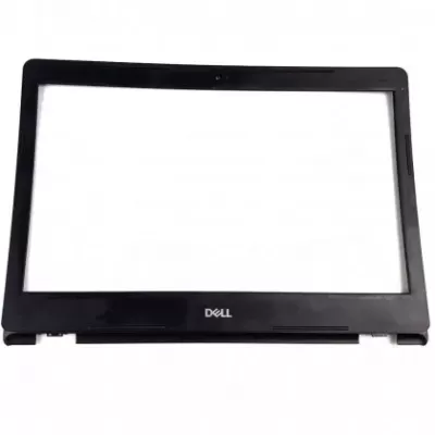Dell Latitude 3490 LCD Front Screen Trim Bezel