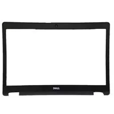 Dell Latitude 5000 E5480 LCD Front Screen bezel