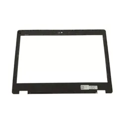 Dell Latitude 12 5280 LCD Front Trim Bezel