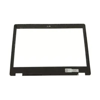 Dell Latitude 12 5280 LCD Front Trim Bezel