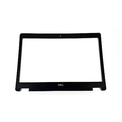 Dell Latitude 5490 Laptop LCD Front Screen Bezel