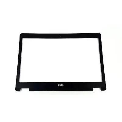 Dell Latitude 5490 Laptop LCD Front Screen Bezel