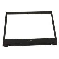 Dell Latitude 3480 14Inch LCD Front Trim Bezel Dell Latitude 3480 14Inch LCD Front Trim Bezel
