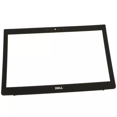Dell Latitude 7280 12.5Inch Front LCD Trim Bezel Cover
