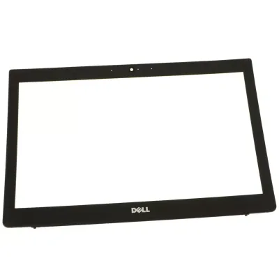 Dell Latitude 7280 12.5Inch Front LCD Trim Bezel Cover