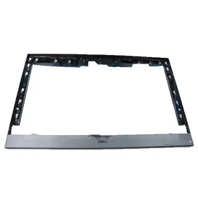 Dell Optiplex 7460 AIO LCD Screen Trim Bezel