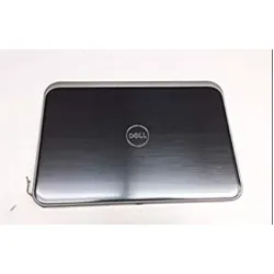 Dell Inspiron 5520 n5520 n7520 7520 LCD Top Panel with hinges ABH