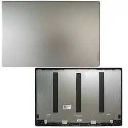 Lenovo ideapad 330s-15ikb LCD Laptop Top Cover