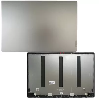Lenovo ideapad 330s-15ikb LCD Laptop Top Cover