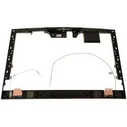 Dell Inspiron 3475 LCD Middle Frame Bezel