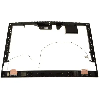 Dell Inspiron 3475 LCD Middle Frame Bezel