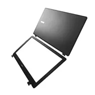 Replacement LCD Top Panel with Bezel for Acer E5-575 Laptop