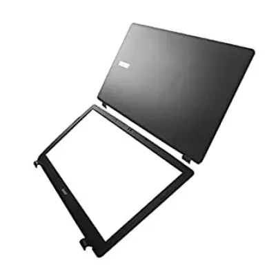 Replacement LCD Top Panel with Bezel for Acer E5-575 Laptop