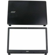 Acer Aspire E5-572G-525V LCD Top Panel with Bezel Replacement