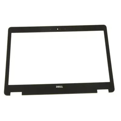 Dell Latitude E5470 14Inch LCD Front Screen Trim Bezel