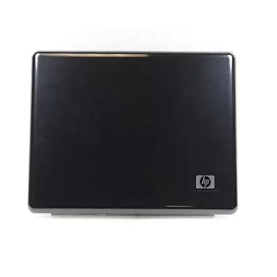 HP DV4 Laptop Rear Case with front Bezel